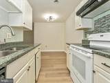 5803-G Oleander Place - Photo 23