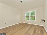 5803-G Oleander Place - Photo 24