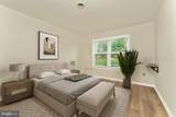 5803-G Oleander Place - Photo 25