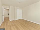 5803-G Oleander Place - Photo 26