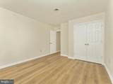 5803-G Oleander Place - Photo 27
