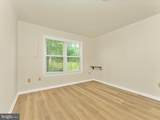 5803-G Oleander Place - Photo 28