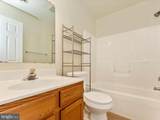 5803-G Oleander Place - Photo 29