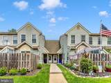 5803-G Oleander Place - Photo 3