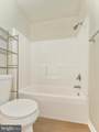 5803-G Oleander Place - Photo 30