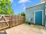 5803-G Oleander Place - Photo 32