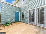5803-G Oleander Place - Photo 33