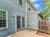 5803-G Oleander Place - Photo 34