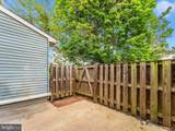 5803-G Oleander Place - Photo 35