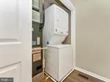 5803-G Oleander Place - Photo 37