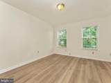 5803-G Oleander Place - Photo 38