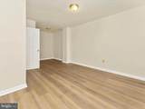 5803-G Oleander Place - Photo 39