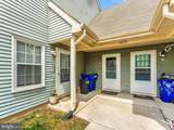 5803-G Oleander Place - Photo 4