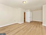 5803-G Oleander Place - Photo 40