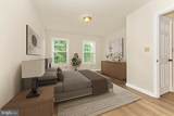 5803-G Oleander Place - Photo 41