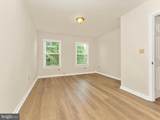 5803-G Oleander Place - Photo 42