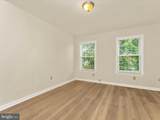 5803-G Oleander Place - Photo 43