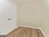 5803-G Oleander Place - Photo 44