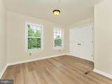 5803-G Oleander Place - Photo 45