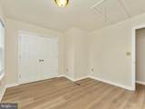 5803-G Oleander Place - Photo 46