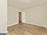 5803-G Oleander Place - Photo 47