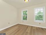 5803-G Oleander Place - Photo 48