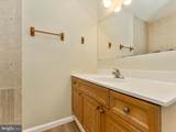 5803-G Oleander Place - Photo 49