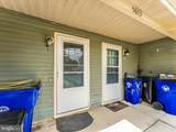 5803-G Oleander Place - Photo 5