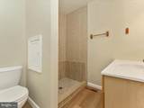 5803-G Oleander Place - Photo 50