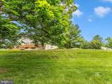 5803-G Oleander Place - Photo 53