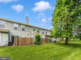 5803-G Oleander Place - Photo 54
