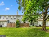 5803-G Oleander Place - Photo 55