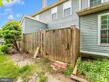 5803-G Oleander Place - Photo 56