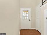 5803-G Oleander Place - Photo 6