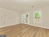 5803-G Oleander Place - Photo 8