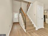 5803-G Oleander Place - Photo 9