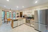 19 Piedmont Ln - Photo 14