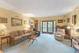 19 Piedmont Ln - Photo 18