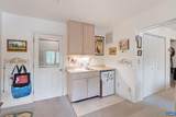 19 Piedmont Ln - Photo 25