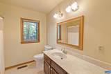 19 Piedmont Ln - Photo 28