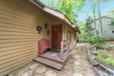 19 Piedmont Ln - Photo 8