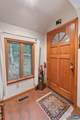 19 Piedmont Ln - Photo 9