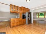 4431 Cherry Tree Lane - Photo 10