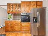 4431 Cherry Tree Lane - Photo 12