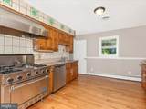 4431 Cherry Tree Lane - Photo 14