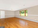 4431 Cherry Tree Lane - Photo 16