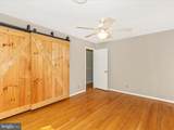 4431 Cherry Tree Lane - Photo 20