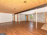 4431 Cherry Tree Lane - Photo 27