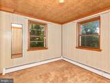 4431 Cherry Tree Lane - Photo 30