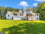 4431 Cherry Tree Lane - Photo 33